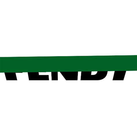 Fendt logo vector SVG, PNG download free