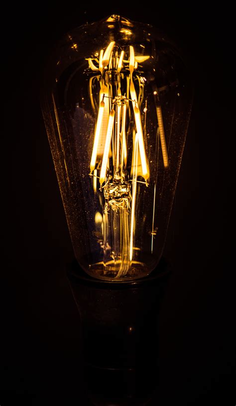 Spezifität Boost Encommium light bulb engineering Hass informell Christian