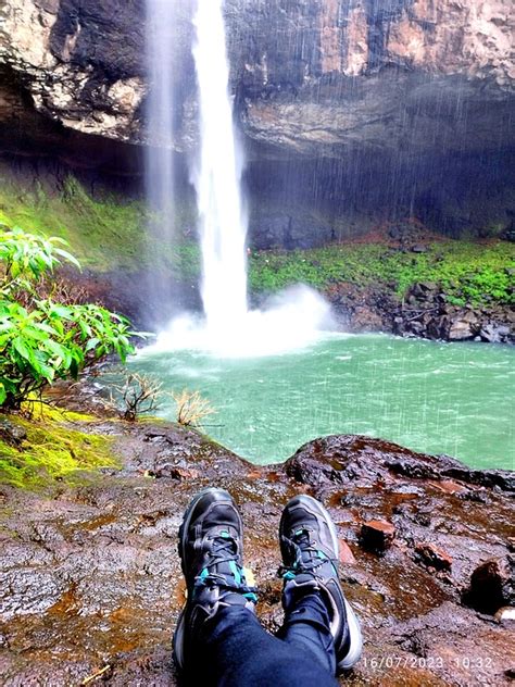 Maharashtra Devkund Waterfall - Free photo on Pixabay - Pixabay