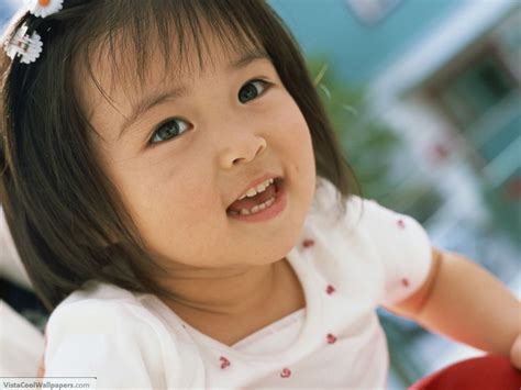 Asian cute girl | Cute asian babies, Cute little girls, Baby boy football