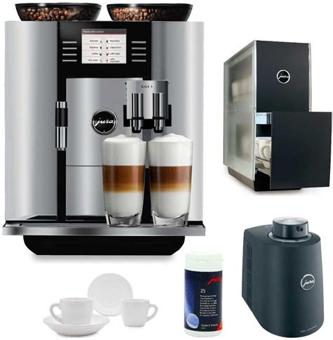 Best Coffee Vending Machine | Expert Recommendations – Toast Fried