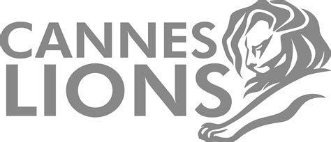 Cannes Lions Logo PNG Transparent & SVG Vector - Freebie Supply