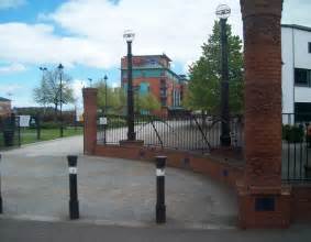 The Radisson Blu Hotel, Belfast © Eric Jones :: Geograph Britain and ...