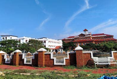 Kannur University Kannur