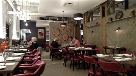 LA CUCHARA, Baltimore - Restaurant Reviews, Photos & Phone Number - Tripadvisor