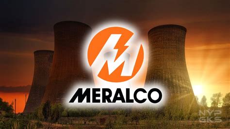 Meralco eyes building micro modular nuclear plants by 2028 | NoypiGeeks