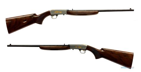 Browning SA-22 Grade VI Takedown .2... for sale at Gunsamerica.com ...