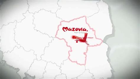 Mazovia TV Commercial, 'Poland' - iSpot.tv