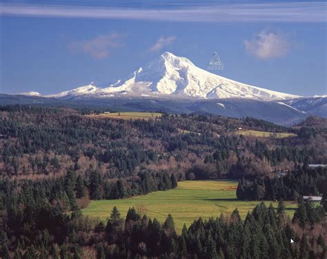 D & J Agle Extended Family: CLIMBING THE MT. HOOD SUMMIT IN OREGON