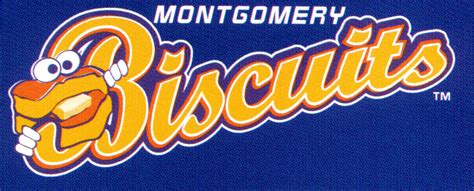 montgomery biscuits baseball - Google Images | Biscuits baseball, Baseball teams logo, Baseball ...