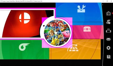 10 Best Nintendo Switch Emulators 2025 | PC and Android