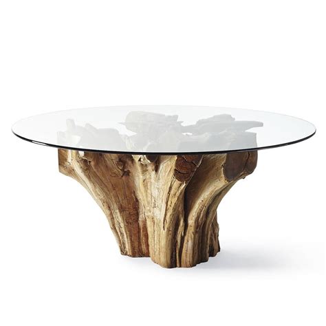 34+ Teak Root Dining Table Base » Quality Teak