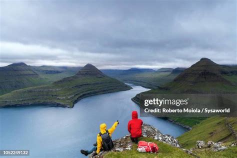 Faroe Islands Culture Photos and Premium High Res Pictures - Getty Images