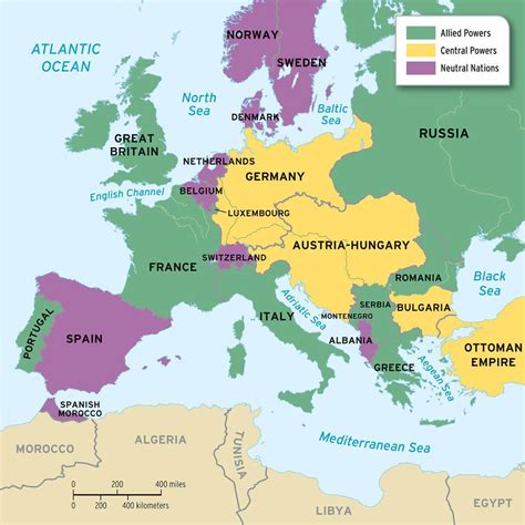 (Batı Avrupa - Türkiye)dünya haritası, İsviçre dünya haritası, İsviçre harita - Map