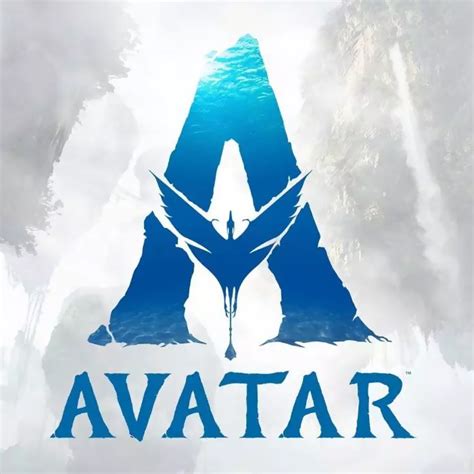 Avatar franchise gets a new logo (that drops Papyrus) – Emre Aral