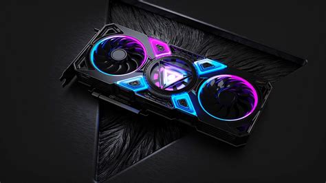 Intel ya está centrada en las nuevas GPUs Arc Battlemage y Celestial