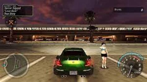 Need For Speed Underground 2 Pc - www.inf-inet.com