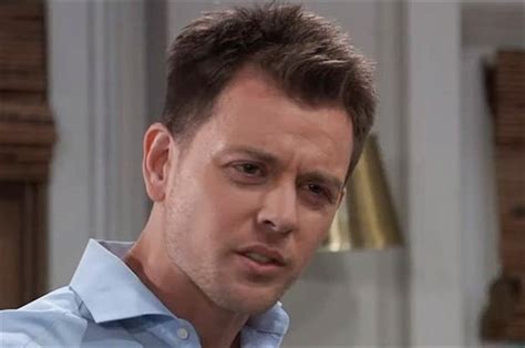 General Hospital Spoilers: Michael Goes Too Far; Sonny Arrested! - Soap ...