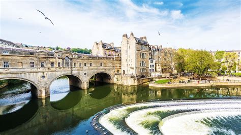 Free photo: Bath, UK - Architectural, Somerset, Market - Free Download - Jooinn