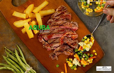 abuba-2016-steak-1 | Albert Kurniawan Photography, FOTOGRAFER MAKANAN, Food Photographer Jakarta ...