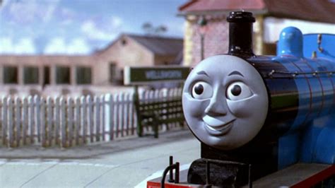 Amazon.com: Watch Thomas & Friends Classic | Prime Video