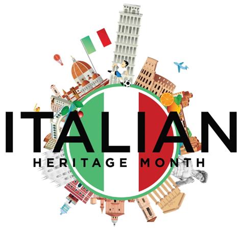 Statement by Minister Rodriguez on Italian Heritage Month | Il Marco Polo