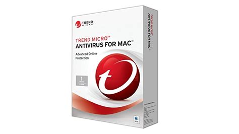 Best antivirus software for Mac of 2024 | TechRadar