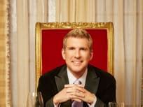 Chrisley Knows Best Season 1 - TV Fanatic