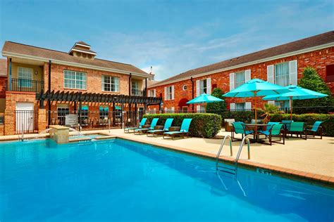 Hotels Near Galleria Photos | Residence Inn Houston by The Galleria