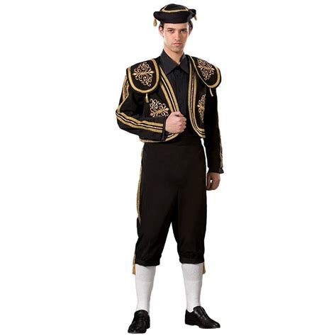 Creative Costuming Theater and Halloween Costume Rental and Purchasing - Large Selection of ...