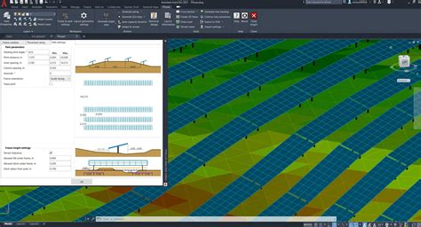 Solar System Design Software ~ DIY Solar Hub