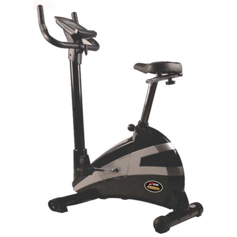 Top & Best best exercise bike brands in india Manufacturer and Suppliers in India : fitking