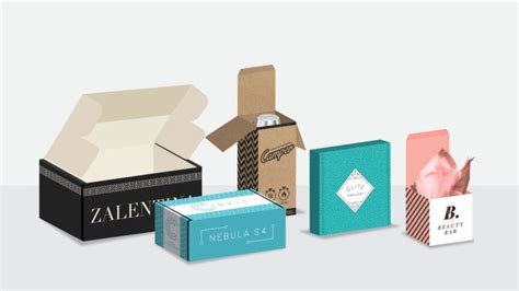 Tips for Getting Your Packaging Labels Correct the First Time - The Frisky