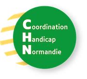 APF FRANCE HANDICAP - Coordination Handicap Normandie