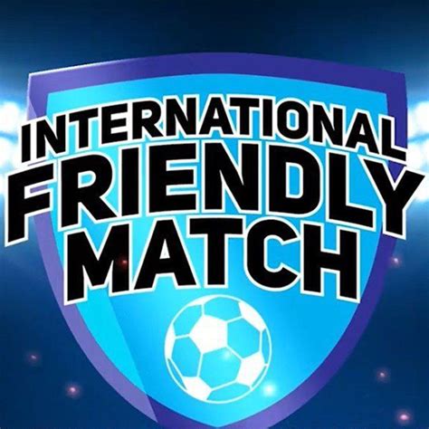 Friendly Matches - Apps on Google Play