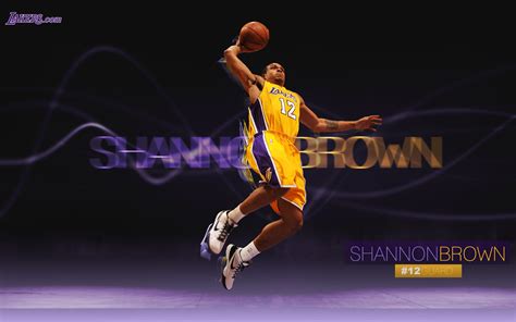 Shaq Wallpapers (67+ images)