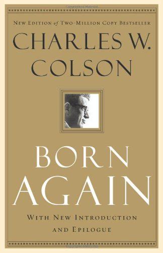 Charles Colson Quotes Christianity. QuotesGram