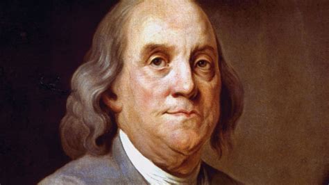 Benjamin Franklin | Biography, Inventions, Books, American Revolution, & Facts | Britannica