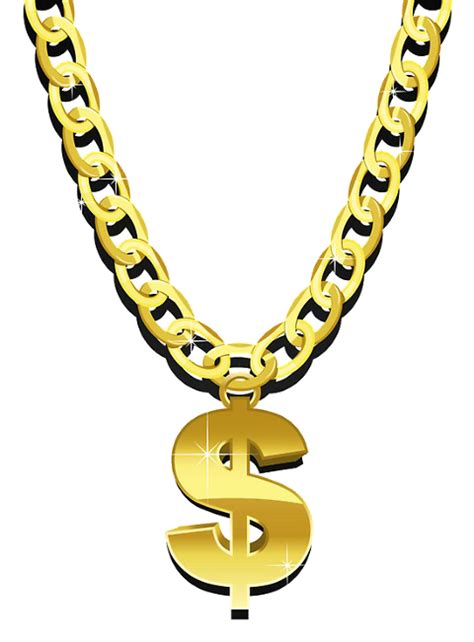 Bib T-shirt Gold Necklace Chain - T-shirt png download - 480*651 - Free Transparent png Download ...