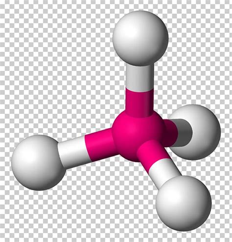 Tetrahedral Molecular Geometry VSEPR Theory Molecule Chemical Bond PNG, Clipart, Angle, Atom ...