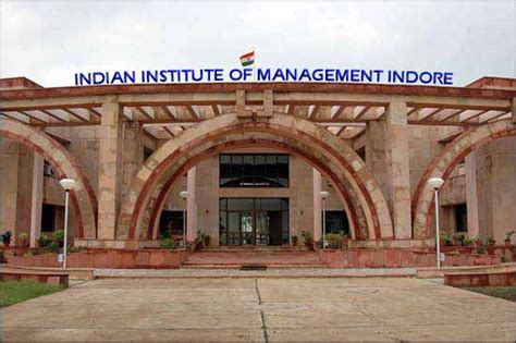 IIT-Indore-Indian Institute of Technology