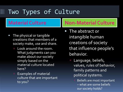 PPT - Culture PowerPoint Presentation, free download - ID:2517590