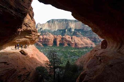 Top 5 Best Hikes In Sedona | Essential Sedona Hiking Tips - Follow Me Away