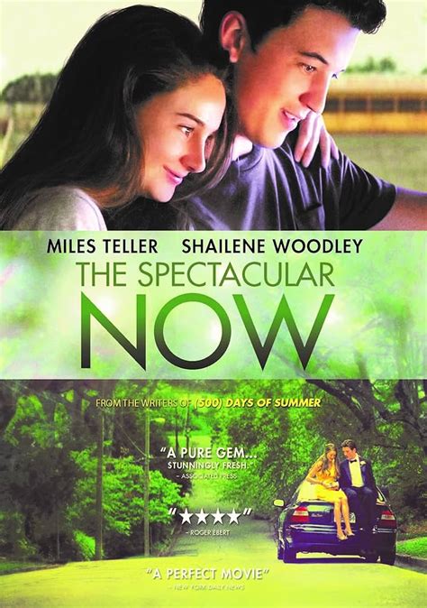 The Spectacular Now Full Movie 123movies Best Sale | bellvalefarms.com