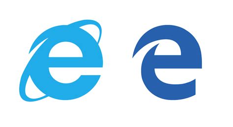 IE11のMicrosoft 365サポートが11月30日以降終了へ - iPhone Mania