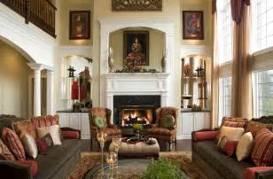 7 Steps to a BEAUTIFUL Living Room! | Northside Decorating Den's Blog