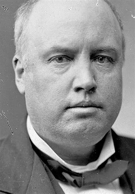 The greatest scientist you don’t know about (by Robert G. Ingersoll) - Freethought Today