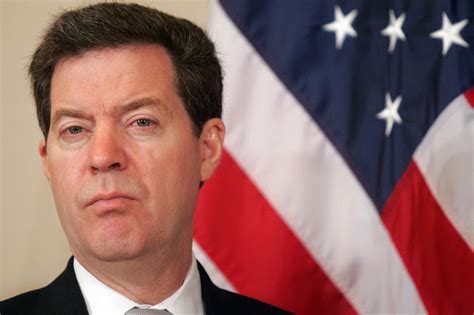 Kansas Governor Under Investigation For Campaign Finance Irregularities ...