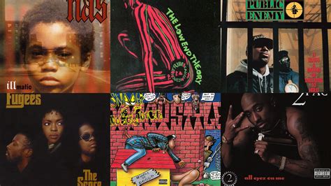 Best Rap Albums Of 2024 - Mufi Tabina