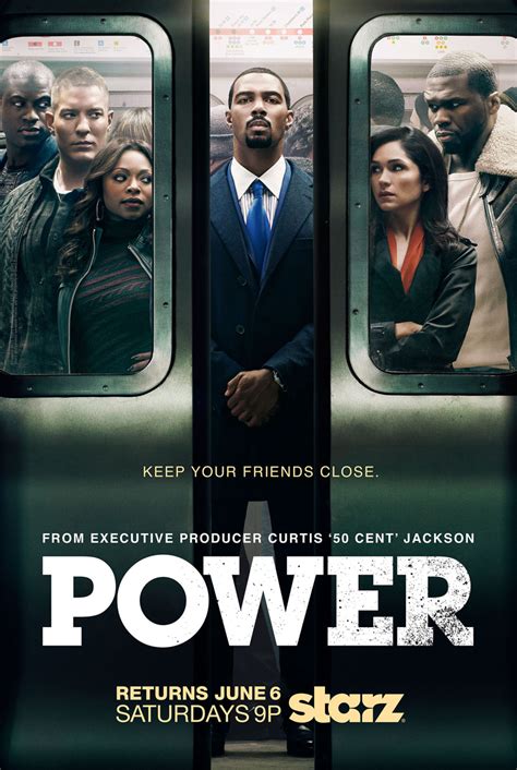 Power DVD Release Date